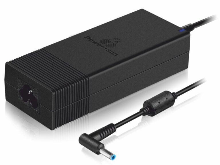 Τροφοδοτικό Laptop για HP 90W, 19.5V - 4.62A