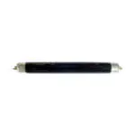 Ανταλλακτική Λάμπα UV 4W 13,5cm για Ανιχνευτές Πλαστών Χαρτονομισμάτων