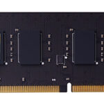 DDR4 μνήμη UDIMM SP016GBLFU266X02