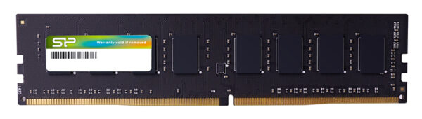 DDR4 μνήμη UDIMM SP016GBLFU266X02