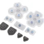 Ανταλλακτικά Rubber Pads SPPS4-0007
