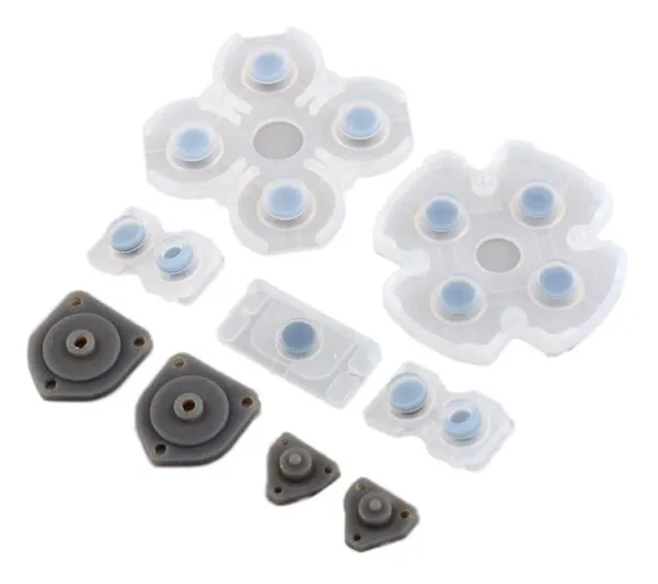 Ανταλλακτικά Rubber Pads SPPS4-0007