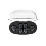 T08  ΑΚΟΥΣΤΙΚΑ BLUETOOTH ΜΕ ΕΝΣΩΜΑΤΩΜΕΝΟ ΜΙΚΡΟΦΩΝΟ LDNIO - Image 3