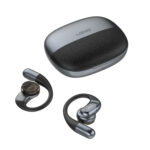 T12  ΚΟΥΣΤΙΚΑ BLUETOOTH ΜΕ ΕΝΣΩΜΑΤΩΜΕΝΟ ΜΙΚΡΟΦΩΝΟ LDNIO - Image 3