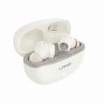 T13  BLUETOOTH IN-EAR ΑΚΟΥΣΤΙΚΑ ΜΕ ΕΝΣΩΜΑΤΩΜΕΝΟ ΜΙΚΡΟΦΩΝΟ LDNIO - Image 2