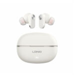 T13  BLUETOOTH IN-EAR ΑΚΟΥΣΤΙΚΑ ΜΕ ΕΝΣΩΜΑΤΩΜΕΝΟ ΜΙΚΡΟΦΩΝΟ LDNIO
