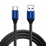 ΚΑΛΩΔΙΟ USB-C to USB-A 2.0, 3A, NITECORE, UAC20
