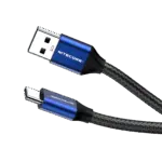 ΚΑΛΩΔΙΟ USB-C to USB-A 2.0, 3A, NITECORE, UAC20 - Image 3