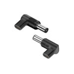 PLUG3 Μετατροπέας βύσματος  TYPEC σε  DELL laptop