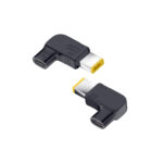 PD-PLUG10 Μετατροπέας βύσματος TYPEC σε  lenovo laptop