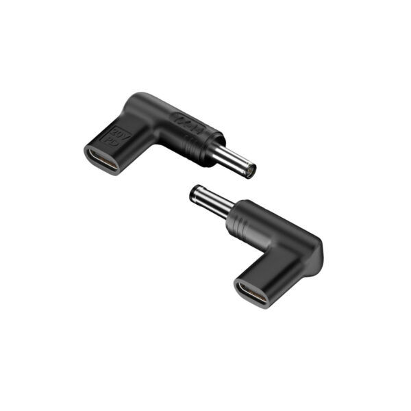 PLUG4 Μετατροπέας βύσματος  TYPEC σε SONY laptop