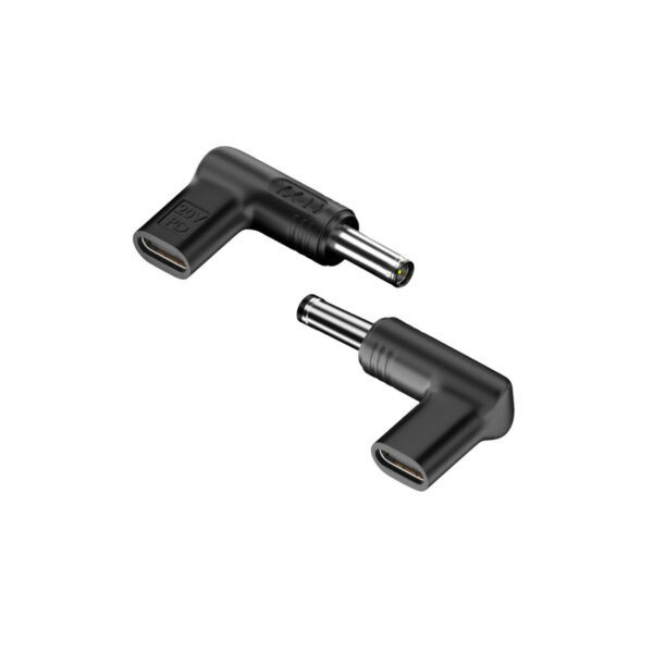 PD-PLUG4 Μετατροπέας βύσματος  TYPEC σε SONY laptop