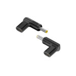 PLUG5 Μετατροπέας βύσματος  TYPEC σε  SAMSUNG laptop