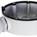 HIKVISION - DS-1280ZJ-DM18
