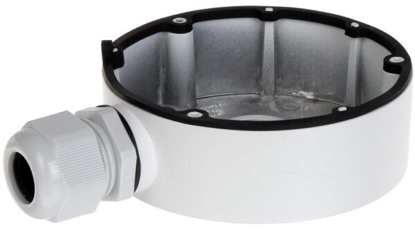 Hikvision Βάση Κάμερας Μεταλλική DS-1280ZJ-DM18
