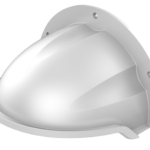 HIKVISION - DS-1250ZJ