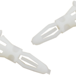 Pulsar Αποστάτης Ø6mm PW100