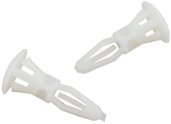 Pulsar Αποστάτης Ø6mm PW100