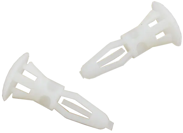 Pulsar Αποστάτης Ø6mm PW100