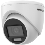 HIKVISION - DS-2CE76K0T-LMFS