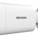 HIKVISION - DS-2CD1643G2-LIZU