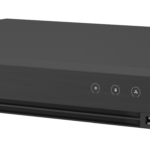 Hikvision Καταγραφικό DVR 16 Καναλιών iDS-7216HUHI-M2/XT