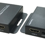 DAHUA - PFM700-E