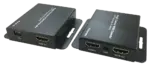 Dahua HDMI Extender 50m PFM700-E