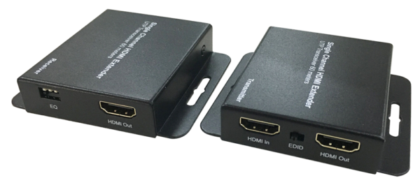 DAHUA - PFM700-E