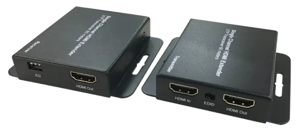 Dahua HDMI Extender 50m PFM700-E