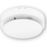 Hikvision Πυρανιχνευτής Ασύρματος DS-PD451SMK-WE
