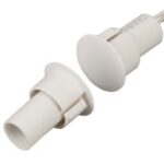 SPARK - SP - MC09W