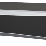 HIKVISION - DS-7604NXI-K1/4P(D)