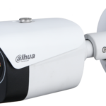 DAHUA - TPC-BF1241-B3F4-DW-S8