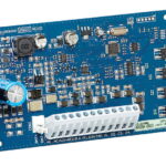 DSC - HSM2204