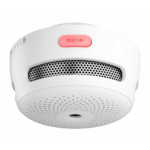 Spark Ανιχνευτής Καπνού WiFi XS01-WX