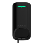 AJAX - MOTION PROTECT G3 FIBRA BLACK
