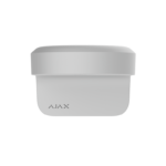 AJAX - MOUNTCAM A1 WHITE