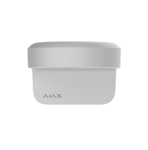 AJAX - MOUNTCAM A1 WHITE