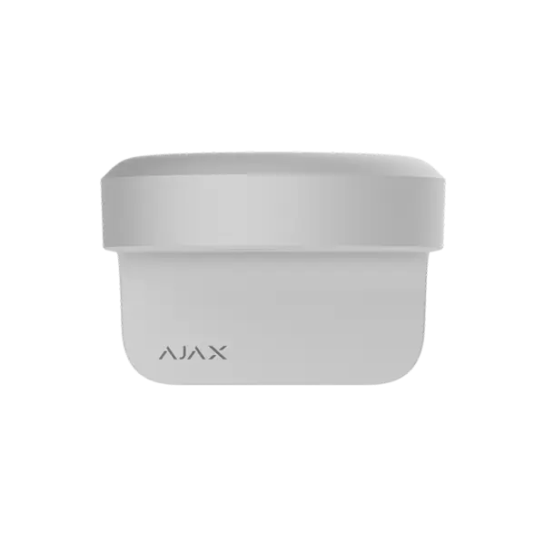 Ajax Βάση Κάμερας Λευκό MOUNTCAM A1