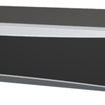 HIKVISION - DS-7604NXI-K1(D)