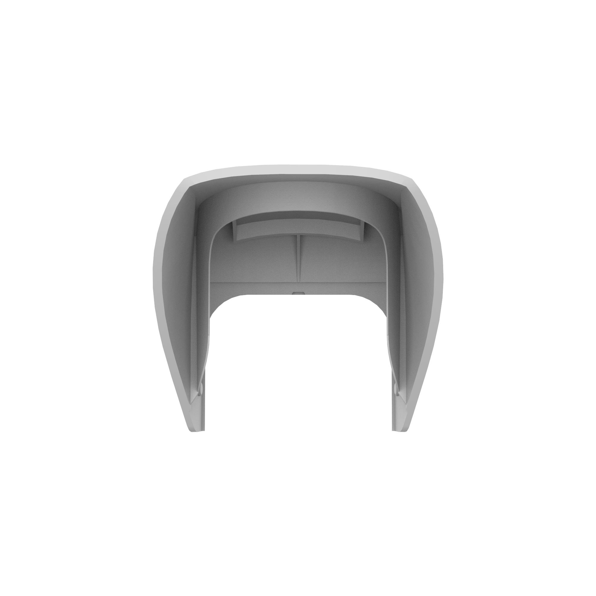 a668aa2f-f5d1-4f9b-842e-3a8cdeeeb096 AJAX - HOOD FOR MPO - Image 1
