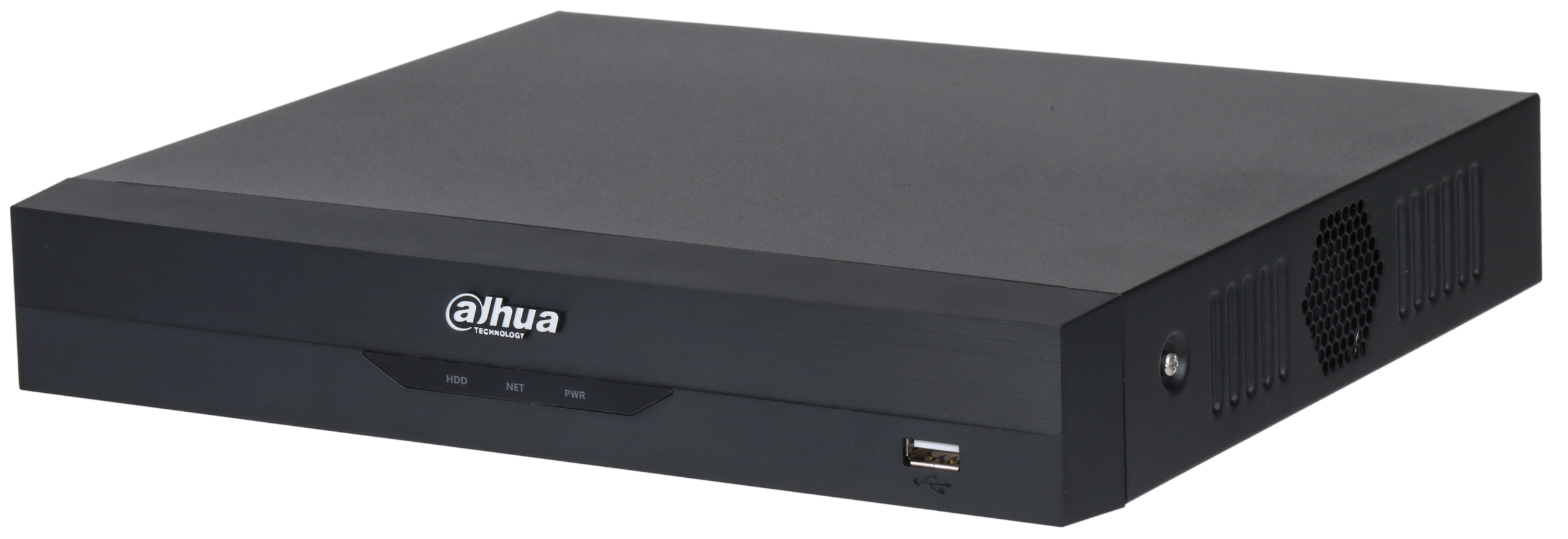 a6882d40-882e-46c8-9ab0-843f24af420d Dahua Καταγραφικό DVR 16 Καναλιών XVR5116HS-I3/T - Image 1