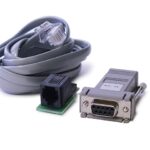 DSC Κιτ Σύνδεσης PCLINK-SCW