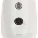 HIKVISION - DS-PDPC12PF-EG2-WE(B)