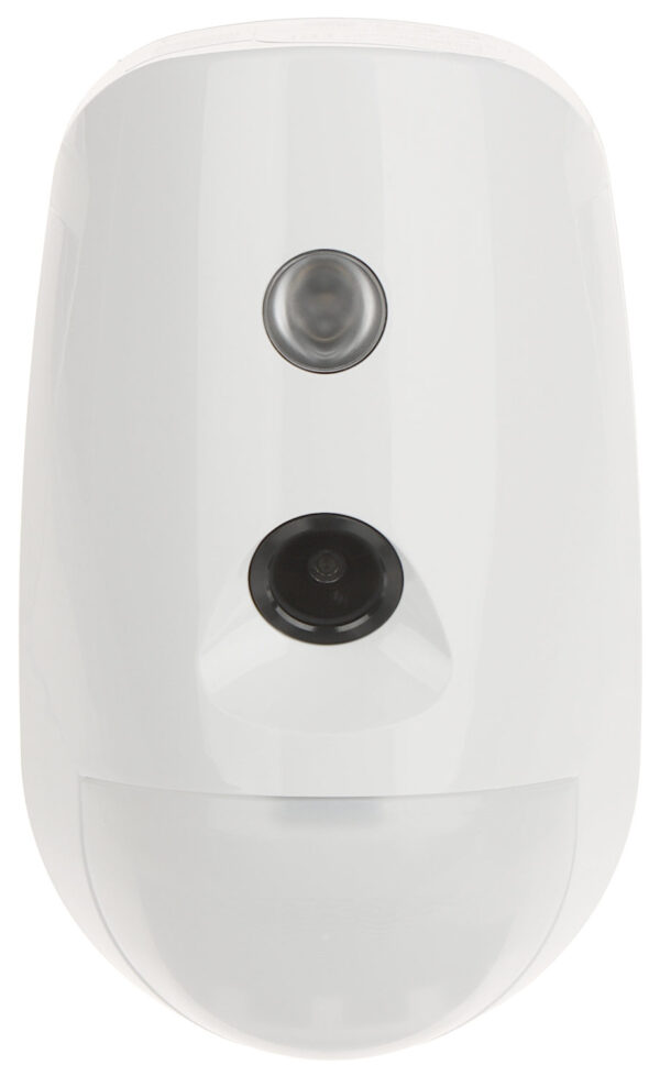 HIKVISION - DS-PDPC12PF-EG2-WE(B)