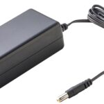Spark Τροφοδοτικό 12V 5A ELECTRON PSU