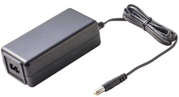 Spark Τροφοδοτικό 12V 5A ELECTRON PSU