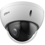 DAHUA - SD22204DB-GNY