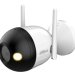 DAHUA - F2C-LED